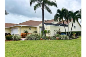 202 River Walk, Hutchinson Island, FL 34949 Sold 05/13/24