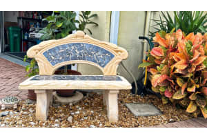 202 River Walk, Hutchinson Island, FL 34949 Sold 05/13/24