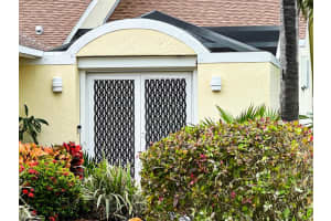 202 River Walk, Hutchinson Island, FL 34949 Sold 05/13/24