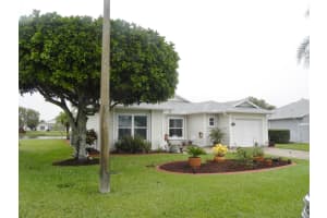436 Banana Lane, Fort Pierce, FL 34982 Sold 02/09/24