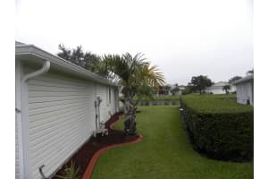 436 Banana Lane, Fort Pierce, FL 34982 Sold 02/09/24