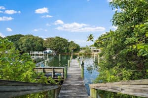 312 Southwind Drive 105, North Palm Beach, FL 33408 Sold 06/03/24