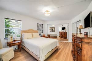 312 Southwind Drive 105, North Palm Beach, FL 33408 Sold 06/03/24