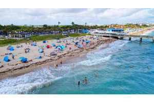 3030 S Ocean Boulevard 331, Palm Beach, FL 33480 Sold 01/25/24