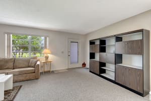 95 Normandy B, Delray Beach, FL 33484 Sold 03/08/24