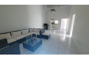 1827 Abbey Road, West Palm Beach, FL 33415 Sold 03/28/24
