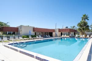 51 Woodland Drive 201, Vero Beach, FL 32962 Sold 01/31/24