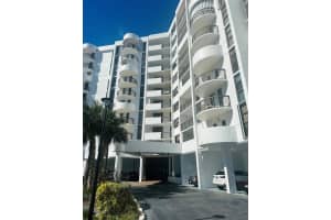 1361 S Ocean Boulevard 310, Pompano Beach, FL 33062 Sold 06/27/24