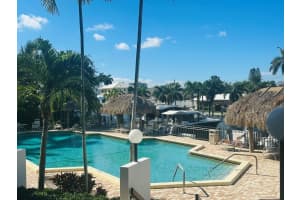 1361 S Ocean Boulevard 310, Pompano Beach, FL 33062 Sold 06/27/24