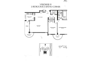 1361 S Ocean Boulevard 310, Pompano Beach, FL 33062 Sold 06/27/24