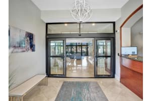 1361 S Ocean Boulevard 310, Pompano Beach, FL 33062 Sold 06/27/24