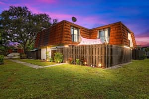 2140 White Pine Circle B, Greenacres, FL 33415 Sold 01/31/24
