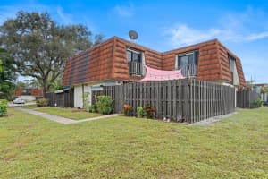 2140 White Pine Circle B, Greenacres, FL 33415 Sold 01/31/24