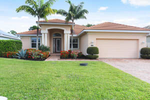 437 NW Sunflower Place, Jensen Beach, FL 34957 Sold 01/08/24