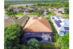 437 NW Sunflower Place, Jensen Beach, FL 34957 Sold 01/08/24