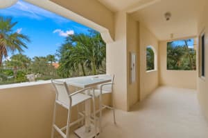 6 Harbour Isle Drive E 201, Fort Pierce, FL 34949 Sold 02/29/24