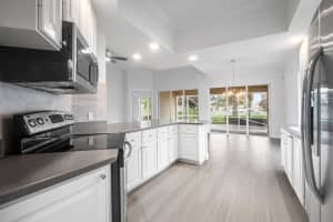 8304 Pine Cay Road, Wellington, FL 33414 Sold 01/03/24
