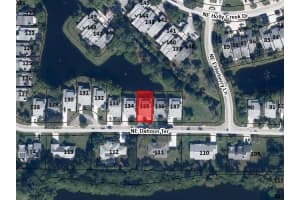779 NE Dahoon Terrace, Jensen Beach, FL 34957 Sold 12/29/23