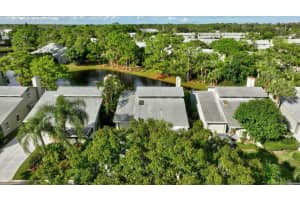 779 NE Dahoon Terrace, Jensen Beach, FL 34957 Sold 12/29/23
