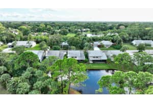 779 NE Dahoon Terrace, Jensen Beach, FL 34957 Sold 12/29/23