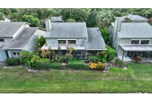 779 NE Dahoon Terrace, Jensen Beach, FL 34957 Sold 12/29/23