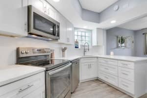 126 Weybridge Circle C, Royal Palm Beach, FL 33411 Sold 03/06/24