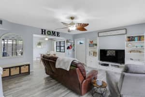 126 Weybridge Circle C, Royal Palm Beach, FL 33411 Sold 03/06/24