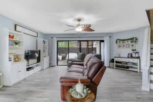 126 Weybridge Circle C, Royal Palm Beach, FL 33411 Sold 03/06/24