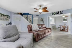 126 Weybridge Circle C, Royal Palm Beach, FL 33411 Sold 03/06/24