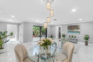 952 NW 29th Avenue D, Delray Beach, FL 33445 Sold 04/18/24