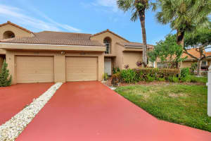 11119 Autoro Court, Boca Raton, FL 33498 Sold 06/07/24