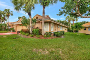 11119 Autoro Court, Boca Raton, FL 33498 Sold 06/07/24