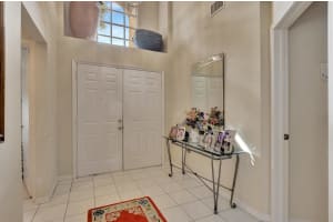 11119 Autoro Court, Boca Raton, FL 33498 Sold 06/07/24
