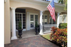 2061 Futana Way, Wellington, FL 33414 Sold 01/23/24