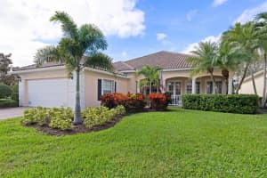 2061 Futana Way, Wellington, FL 33414 Sold 01/23/24