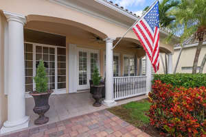 2061 Futana Way, Wellington, FL 33414 Sold 01/23/24