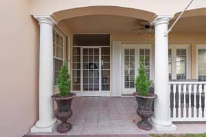 2061 Futana Way, Wellington, FL 33414 Sold 01/23/24