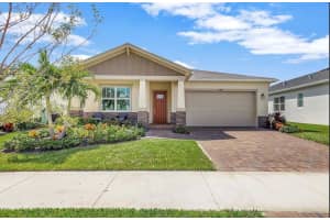 494 SE Twisted Bark Way, Port St Lucie, FL 34984 Sold 03/04/24