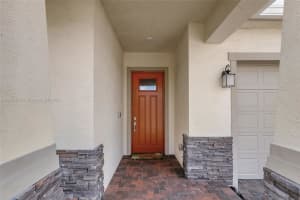 494 SE Twisted Bark Way, Port St Lucie, FL 34984 Sold 03/04/24