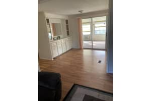 262 W West Caribbean Blvd, Port St Lucie, FL 34952 Sold 01/29/24