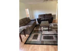 262 W West Caribbean Blvd, Port St Lucie, FL 34952 Sold 01/29/24