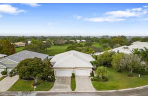 1862 SW Willowbend Lane, Palm City, FL 34990 Sold 12/29/23