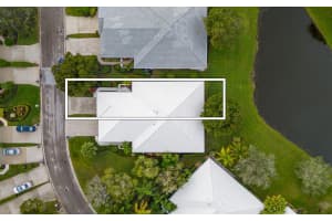 1862 SW Willowbend Lane, Palm City, FL 34990 Sold 12/29/23