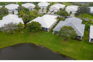 1862 SW Willowbend Lane, Palm City, FL 34990 Sold 12/29/23