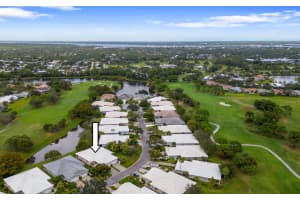 1862 SW Willowbend Lane, Palm City, FL 34990 Sold 12/29/23