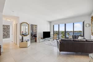 2860 S Ocean Boulevard 612, Palm Beach, FL 33480 Sold 05/01/24