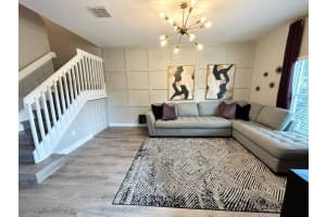 308 Lake Monterey Circle, Boynton Beach, FL 33426 Sold 01/22/24