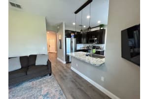 308 Lake Monterey Circle, Boynton Beach, FL 33426 Sold 01/22/24