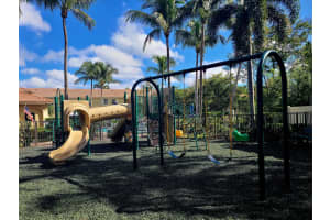 308 Lake Monterey Circle, Boynton Beach, FL 33426 Sold 01/22/24