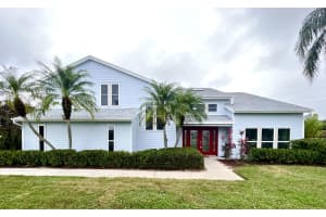 1441 W 56th Square, Vero Beach, FL 32966 Sold 04/11/24